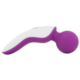 Linea Wande Massager Vibe in Purple