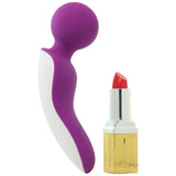 Linea Wande Massager Vibe in Purple