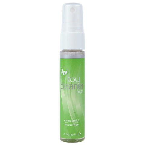 Toy Cleaner Mist in 1oz/30mL