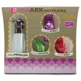 Indian Ark Ventures Vibe Kit