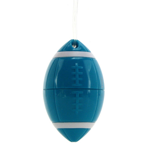 Power Bowl Discreet Mini Vibe in Power Light Blue