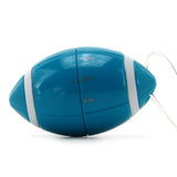 Power Bowl Discreet Mini Vibe in Power Light Blue