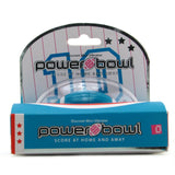 Power Bowl Discreet Mini Vibe in Power Light Blue