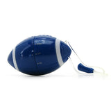 Power Bowl Discreet Mini Vibe in Power Blue