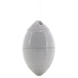 Power Bowl Discreet Mini Vibe in Power White