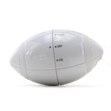 Power Bowl Discreet Mini Vibe in Power White