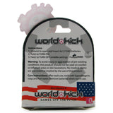 United States World Kick Mini Vibe