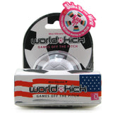 United States World Kick Mini Vibe