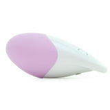 Silicone U-Touch Up Vibe in Violet