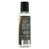 Elite Silicone Glide 2oz/60mL in 2oz