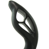 Xpander X3 The Specialist Prostate Stimulator in Large