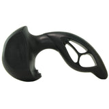 Xpander X3 The Specialist Prostate Stimulator in Large