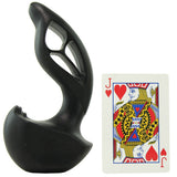 Xpander X3 The Specialist Prostate Stimulator in Large