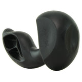 Xpander X3 The Specialist Prostate Stimulator in Large