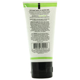 Nympho's Desire Arousal Balm 1.5oz/44mL in Melon Medley