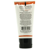 Nympho's Desire Arousal Balm 1.5oz/44mL in Toasted Coconut