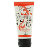 Happy G Excitement Balm .5oz/15ml in Naked