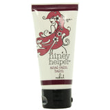 Hiney Helper Anal Calm Balm .5oz/16mL in Naked