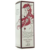 Hiney Helper Anal Calm Balm .5oz/16mL in Naked