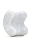 Contour M Ceramic Massage Stone