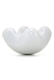 Contour M Ceramic Massage Stone