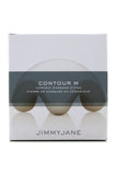 Contour M Ceramic Massage Stone