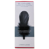 Indulgences Go Explore Pocket Pleasure Set