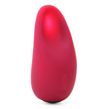 Form 3 Silicone Clitoral Vibe in Pink