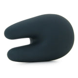 Form 2 Silicone Clitoral Vibe in Slate