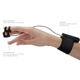 Hello Touch X Electrostimulation Fingertip Vibe