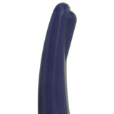 Intro 1 Mini Travel Vibrator in Blue