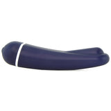 Intro 1 Mini Travel Vibrator in Blue