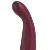 Intro 6 Curved G-Spot Vibe in Purple