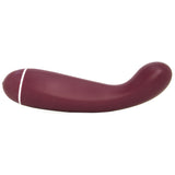 Intro 6 Curved G-Spot Vibe in Purple