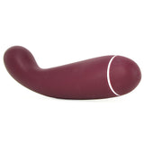 Intro 6 Curved G-Spot Vibe in Purple