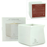 Afterdark Hello Touch X Gift Set