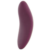 Ascend 1 Flexible Pebble Vibrator in Purple