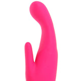 Intro 8 Flexible Rabbit Vibe in Pink