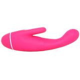 Intro 8 Flexible Rabbit Vibe in Pink