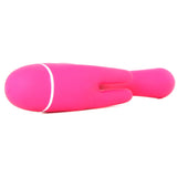 Intro 8 Flexible Rabbit Vibe in Pink