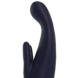 Intro 8 Flexible Rabbit Vibe in Blue