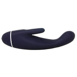 Intro 8 Flexible Rabbit Vibe in Blue