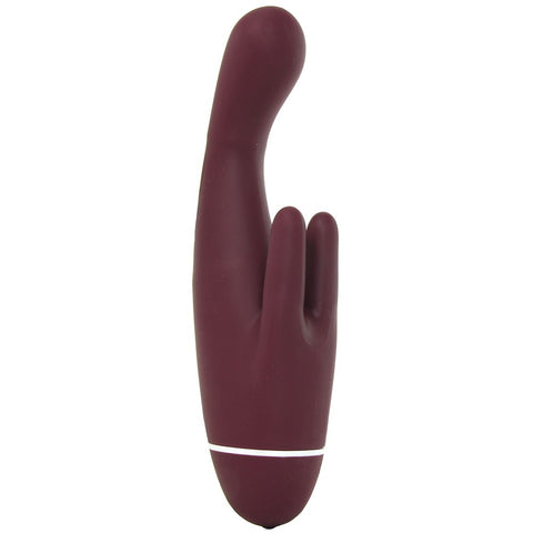 Intro 8 Flexible Rabbit Vibe in Purple