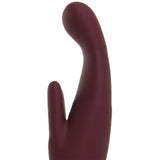 Intro 8 Flexible Rabbit Vibe in Purple