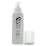 Essence Satisfy Intimate Arousal Gel for Him in 2oz/59mL