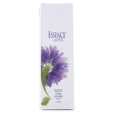 Essence Satisfy Intimate Arousal Gel for Him in 2oz/59mL