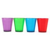 Drink 'Til You Drop Party Game Set