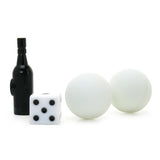 Drink 'Til You Drop Party Game Set