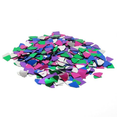 Ladies Night Diamond Confetti