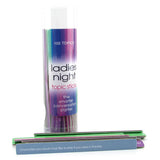 Ladies Night Topic Sticks